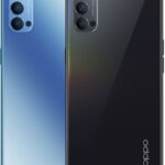 oppo reno4 featured image