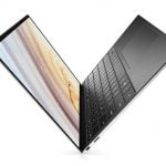 Dell Xps 13 late 2020