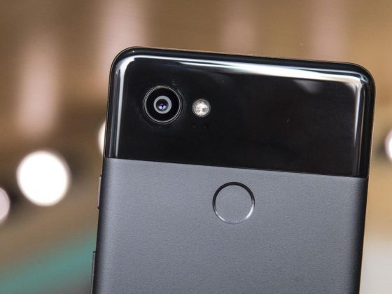 Google Pixel 5a Price, Launch Date News and Specs Leaks