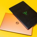 which laptop is best for you in 2021