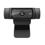 Best Webcams of 2021