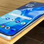 oneplus 9 review