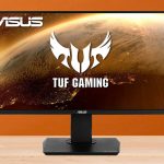 Best monitors for cheap rate