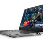 Dell's best gaming laptop