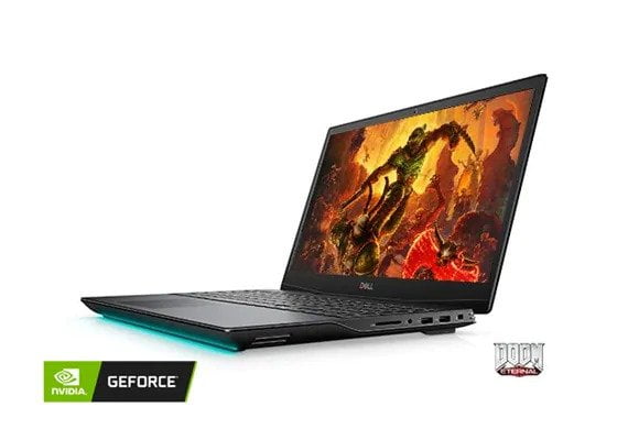 cheap laptop for games deals 