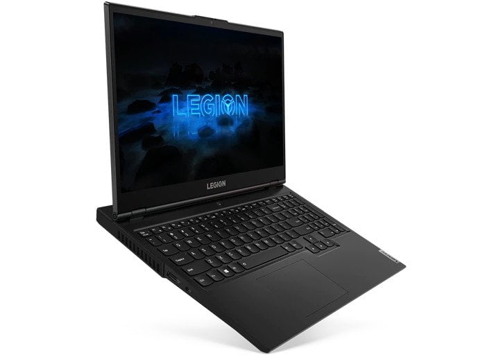 Best and cheap laptop for games