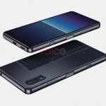 Sony Xperia upcoming flagship