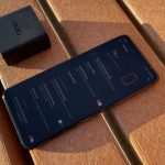 Asus Phone 5 review