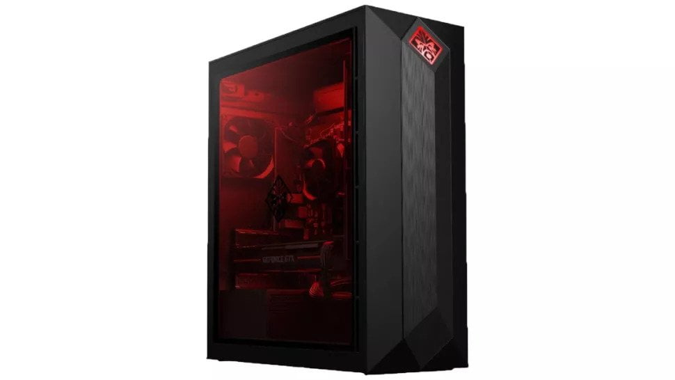 Top PC for games