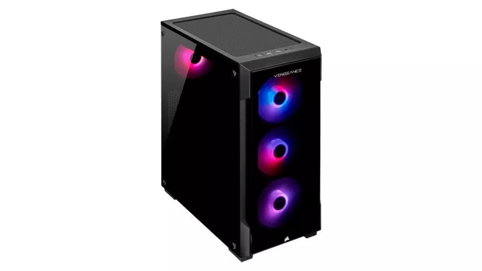 Best gaming Pc 