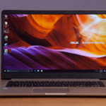 Asus netbooks review
