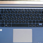 Asus laptop review