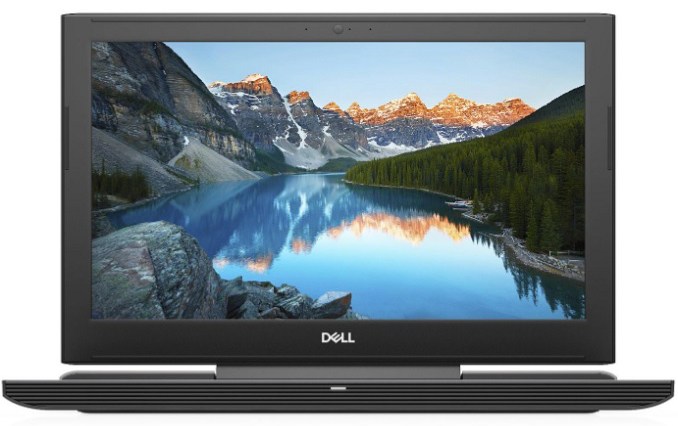 Cheapest laptop for ableton Dell Inspiron 17