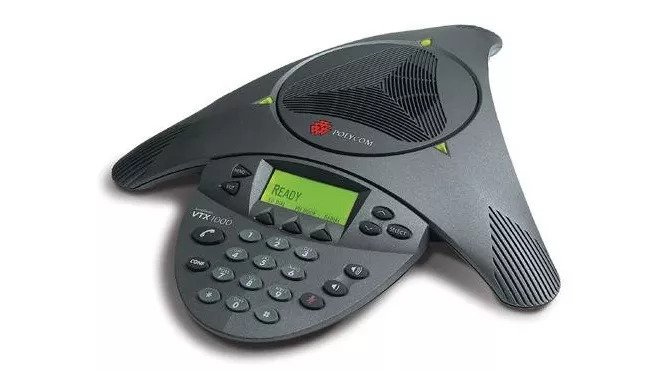 Best conference phone