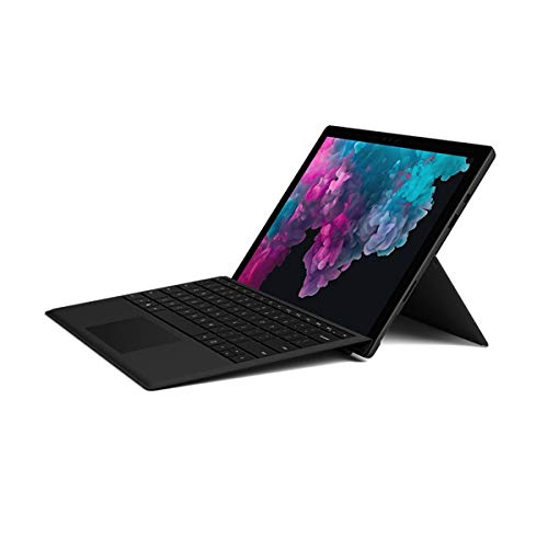 Surface laptop for gaming