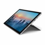 Surface pro for gaming