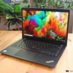Best gaming upgradable laptop