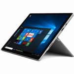 Best surface pro for games