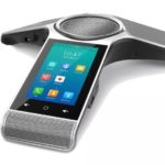 BEst video conferencing phone