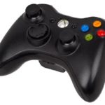 How to connect Xbox 360