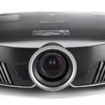 Best Projectors for home cinema