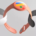 Pixel watch release date and specs