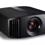 4K Projector for home