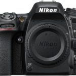 DSLR cameras in affordable prices