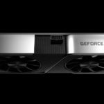 Best video editing graphics card