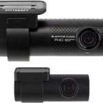 best Dash cam for vehicles