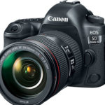 best Canon Cameras