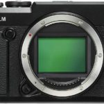 best fujifilm camera for films