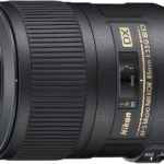 Best Macro lenses to buy