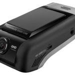 Thinkware camera for vehicles