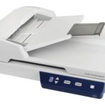 Best scanner for MAC users