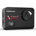 Best Campark journey camera to buy