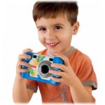 Best camera for kids