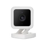 Best security camera for outdoor
