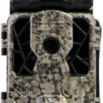 Top trail cams
