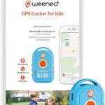 Best tracking device for kids