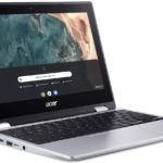 Acer chromebook Spin 311