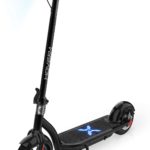 Reasonable electric scooter to buy