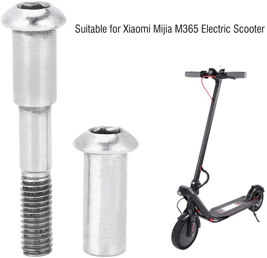 Cheap electric scooter