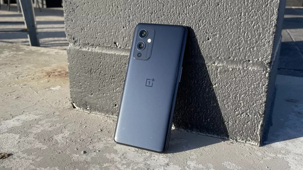OnePlus 10 release date and rumors