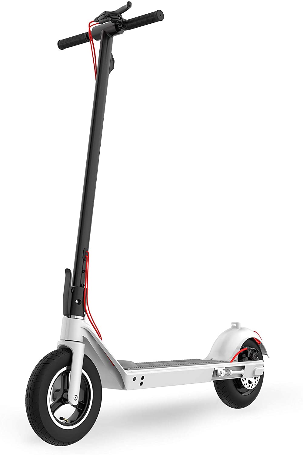 Top cheap electric scooters