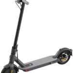 Top scooters for road trips